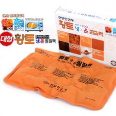 8b8521ab5ea9dc82bd6a4c9d053f4bc32684e9d7b9685dbd215502ede61f.png