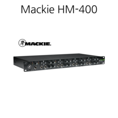 hm-400pg