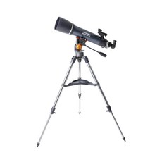 CELESTRON ASTROMASTER 102AZ 천체 망원경