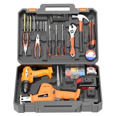 전기기능사실기재료