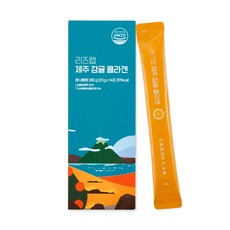 리즈랩