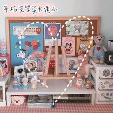a96ac8dd44fbcaa3a568387e30557e9a49d22376f868d662d13856884be0.jpeg