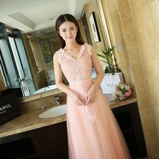 b96b0050cd09fceeeb02b2ada6e095ecf4d983ffe83ae512125fec45c20e.jpg