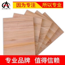03cd4739cceec18613ed261dfb4525d4b71c89a426bd88bb5b7f7d903c8a.jpg