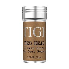 티지베드헤드스틱왁스