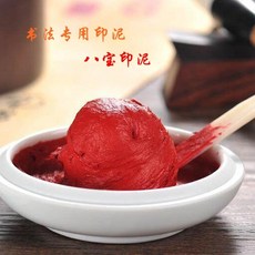 b6d28917b22b64bbb9d5e773cc4cbc2ef3bc4d10aa1776bf292521aae98d.jpg