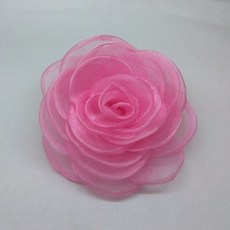 e3e61944d172525bdbee92220d1731f9fab1062ac89130ea66ed9e847968.jpg