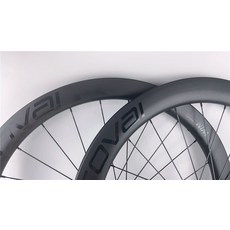 zipp454