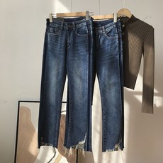 a81ca190e3a3e6fd7538f0b3e7efbc89d474527a0e281e51066f3d9721ac.jpg