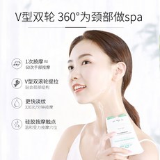 19c2a1c835973a3f3b589dc49ab66b0b1077097518d56892bb2b5b55ba00.jpg