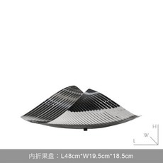 스타벅스부드러운디저트세트