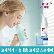 4a5a299c370cade1cdc343165de507e56779db7b5ff7b63adeafc3a611e0.jpg