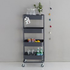 5220a777ce46f91319d30bb83afeedda2781414f8a820b01671acd7a1ef9.jpg