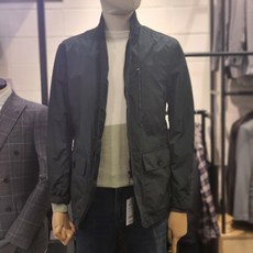 지이크점퍼