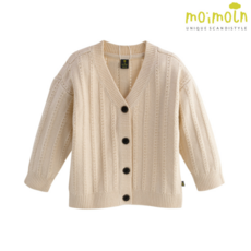 모이몰른 TOP01