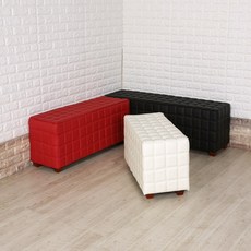 병원대기쇼파