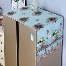 스위치부직포케이스