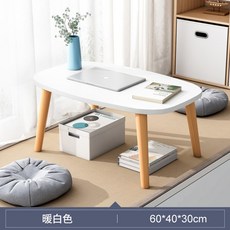 까사미아우스터