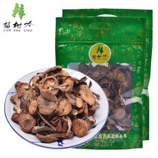 cf7da66a7dceb2be55fa541a9b810ced0b7acd65b1bfd2dd088aed4337a6.jpg