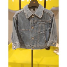 모이몰른보넷