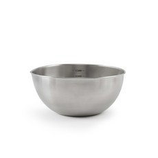 휘슬러매직믹싱볼