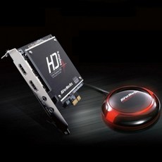 피크 가성비 최저가 디지털존 AverMedia Live Gamer HD PCI Express 캡쳐카드 1080p쇼핑 이커머스 할인 쿠폰 이벤트, 상세페이지 참조