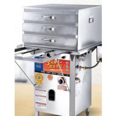 한경희스팀오븐