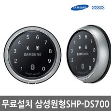 ad425593892dc8dbf0b2c8055248324197890853bb1878537cc00b2fb688.jpg