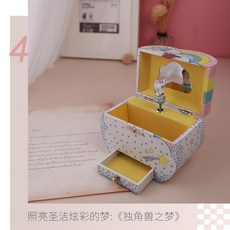 af8f1acf512a5d7223b9531bd4940e87857c6aafa4c375ea652032782a8c.jpg