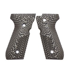 베레타레일마운트