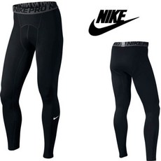 [나이키] 나이키 프로 쿨 컴프레션 타이즈 [703098-010](Nike pro cool compressiontight)