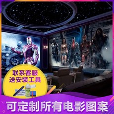 90fdcb5daade08da05fccfe33ab962c7650601db29a37ce409256cb87528.jpg