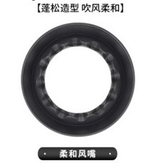 e8f274add89d3c5d76260a6259ccea53489158a32eb8bf4b07e5994d5bcf.jpg