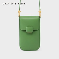 찰스앤키스스퀘어