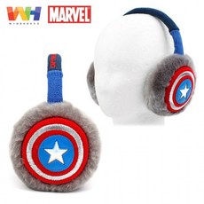 765698deaf4b88f5a8b974a516a4a3f183fd7f14afb60df9ce7176c9ab2a.png