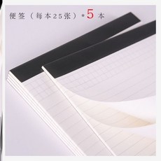 f4b7377aa70686dd13708d7c5a99912a793ab8e36d14768a17ed2a46c9e1.jpg