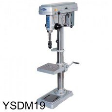 13636d139da2859ef19b7a8e873c536d587d06f28043ddf64a1bb0cf96f3.jpg