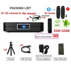 a051d29709f6dae29a0a2a9d617150d956ae083d79fc61aa99c098e95513.jpeg