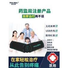 a06245fc11dd63bf900e0a6dac483690678c5fc5591ec5f0a5b2cbfadb1d.jpeg