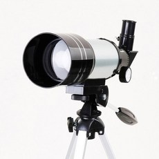 f30070
