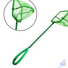 BS 어항뜰채 구피뜰채 어항용뜰채소, 1개