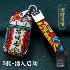 63178bec84e13604f2702713dc55ec42fda8c6d00102fc246c324d5711a0.jpg