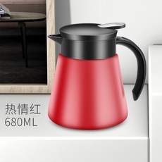 e01be4b8617c485bd74c2875d97ea639adb1b93a326aca0dcba0508fca89.jpg