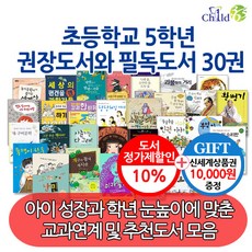 d8539dbbdd2ee90ec27a7ee3eae3755cac95650880d48831cd97033c4e0b.jpg