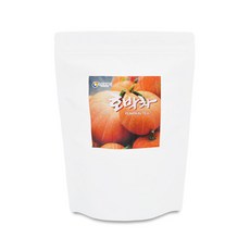 508e5af104aa680c02c3aa48376e35584c78d9164aa22815f810bac465f3.jpg