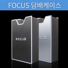 c266eecc85955fca0e0b1426570b50c2f5955a7622a04d5b4465bb766414.png