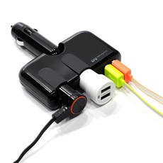 화물용하이패스