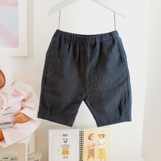 아가방 해운대엔씨 @여름 세일세일!! 멋스럽게 ~편하게~ 네츄럴 우분 스판바지 #핏이 예뻐요