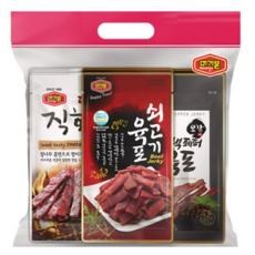 서울우유치즈선물세트