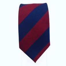 프랑코페라로넥타이